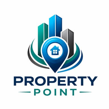 Property Point logo